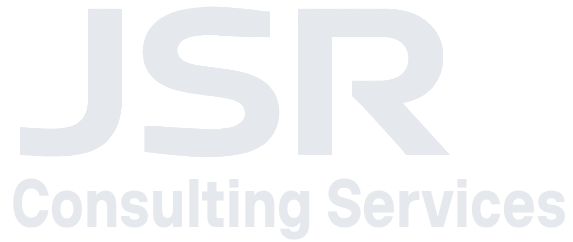 JSR LOGO